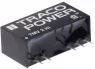 TMV 2-24159HI TRACO POWER DC/DC-Wandler