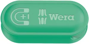 05033400001 Wera Magnetisier- und Entmagnetisierungsgeräte