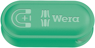 05033400001 Wera Magnetisier- und Entmagnetisierungsgeräte