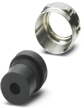 1853968 Phoenix Contact Cable Glands