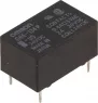 G6E-134P-US 24VDC Omron Industrial Relays