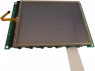 DEM 320240I SBH-PW-N (A-TOUCH) Display Elektronik LCD-Module