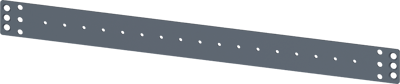 8MF1000-2HH2 Siemens Accessories for Enclosures