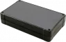 RL6055BK Hammond General Purpose Enclosures