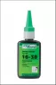 16-38 HOCHFEST Sealants, Potting Compounds