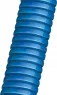 1 2131 101 013 Flexa Protective Tubes