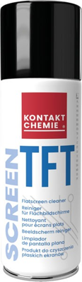 80715-AI Kontakt-Chemie Reinigungsmittel