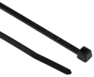 138-00045 HellermannTyton Cable Ties