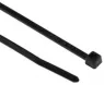 138-00001 HellermannTyton Cable Ties