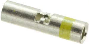 680328-000 Raychem Butt splices