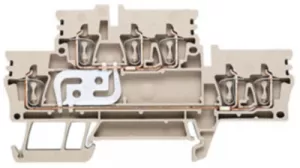 1924490000 Weidmüller Series Terminals