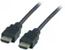 K5430SW.0,5 EFB Elektronik HDMI Kabel