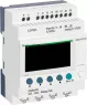 SR2B121JD Schneider Electric SPS-Steuerrelais