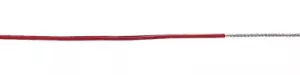 0099104 LAPP Insulated stranded wires