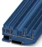 3040669 Phoenix Contact Series Terminals