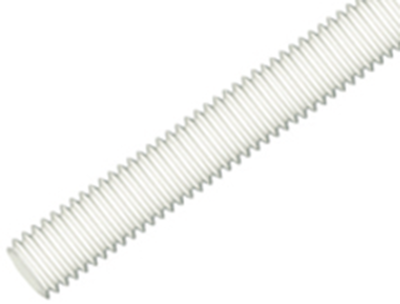 10178713 ESSENTRA COMPONENTS Screws, Threaded Rods Image 1