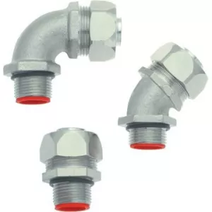 55503529 LAPP Hose Fittings