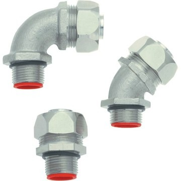 55503504 LAPP Hose Fittings