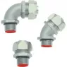 55503505 LAPP Hose Fittings