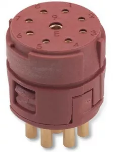 73002747 LAPP Other Circular Connectors