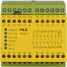 774080 Pilz Monitoring Relays