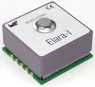 2613011037000 Würth Elektronik eiSos GNSS Module