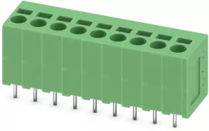 1991163 Phoenix Contact PCB Terminal Blocks