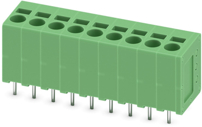 1991163 Phoenix Contact PCB Terminal Blocks Image 1