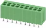 1991163 Phoenix Contact PCB Terminal Blocks