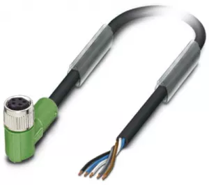 1404475 Phoenix Contact Sensor-Actuator Cables