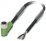 1404475 Phoenix Contact Sensor-Aktor Kabel