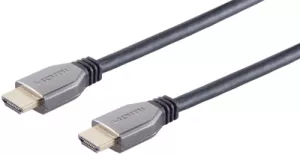 BS10-41025 shiverpeaks HDMI Kabel