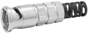 100023488 Telegärtner Coaxial Connectors