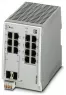 1031683 Phoenix Contact ETHERNET-Switches