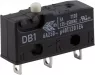 DB1C-A1AA ZF Switches and Sensors Schnappschalter