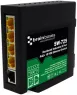 SW-725 BRAINBOXES ETHERNET-Switches