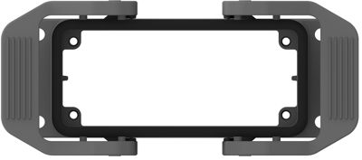 T1410160000-000 TE Connectivity Housings for HDC Connectors Image 5