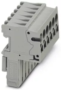 3041765 Phoenix Contact Series Terminals