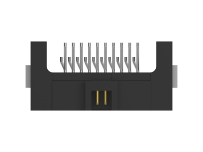 5-104895-4 AMP PCB Connection Systems Image 3