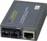 MCT-3002BTFC-SM10 EFB Elektronik Konverter