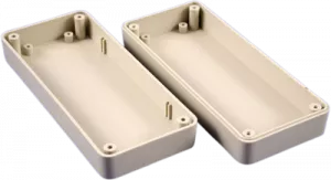 RL6035 Hammond General Purpose Enclosures