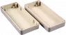 RL6035 Hammond General Purpose Enclosures