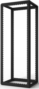 20630-100 SCHROFF Schaltschränke, Serverschränke