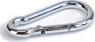 Schnapp-Karabiner-Birne, Aero-Motive 1146-P-15-RP