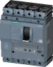 3VA2110-7HM46-0AA0 Siemens Circuit Protectors