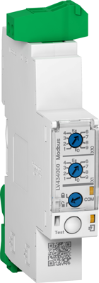 LV434000 Schneider Electric Zubehör (Schalter, Taster)