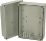 6013327 Fibox GmbH General Purpose Enclosures