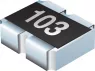 CAY16-1201F4LF Bourns Electronics GmbH Resistor Networks