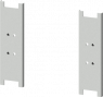 SIVACON S4 Versteifung EBS 3VL Schalter 3VL5 bis 630A 3-polig Einschub H: 300mm, 8PQ60004BA20