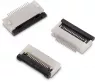 687114149022 Würth Elektronik eiSos FFP/FPC Connectors, ZIF Connectors